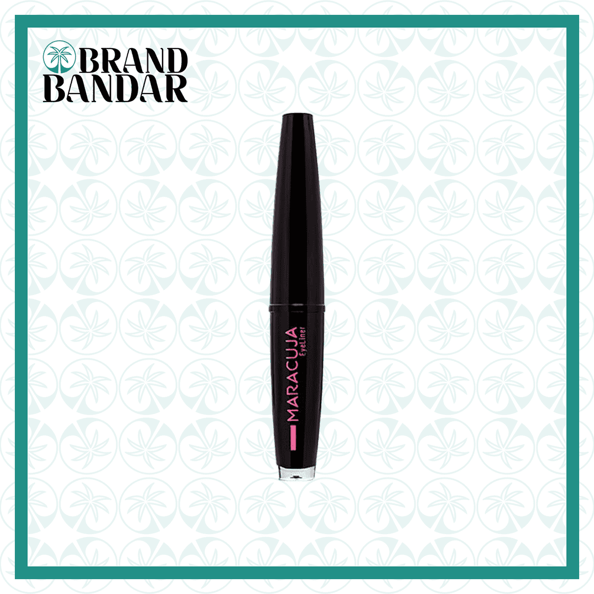 خط چشم مویی ماراکوجا Maracuja Eyeliner