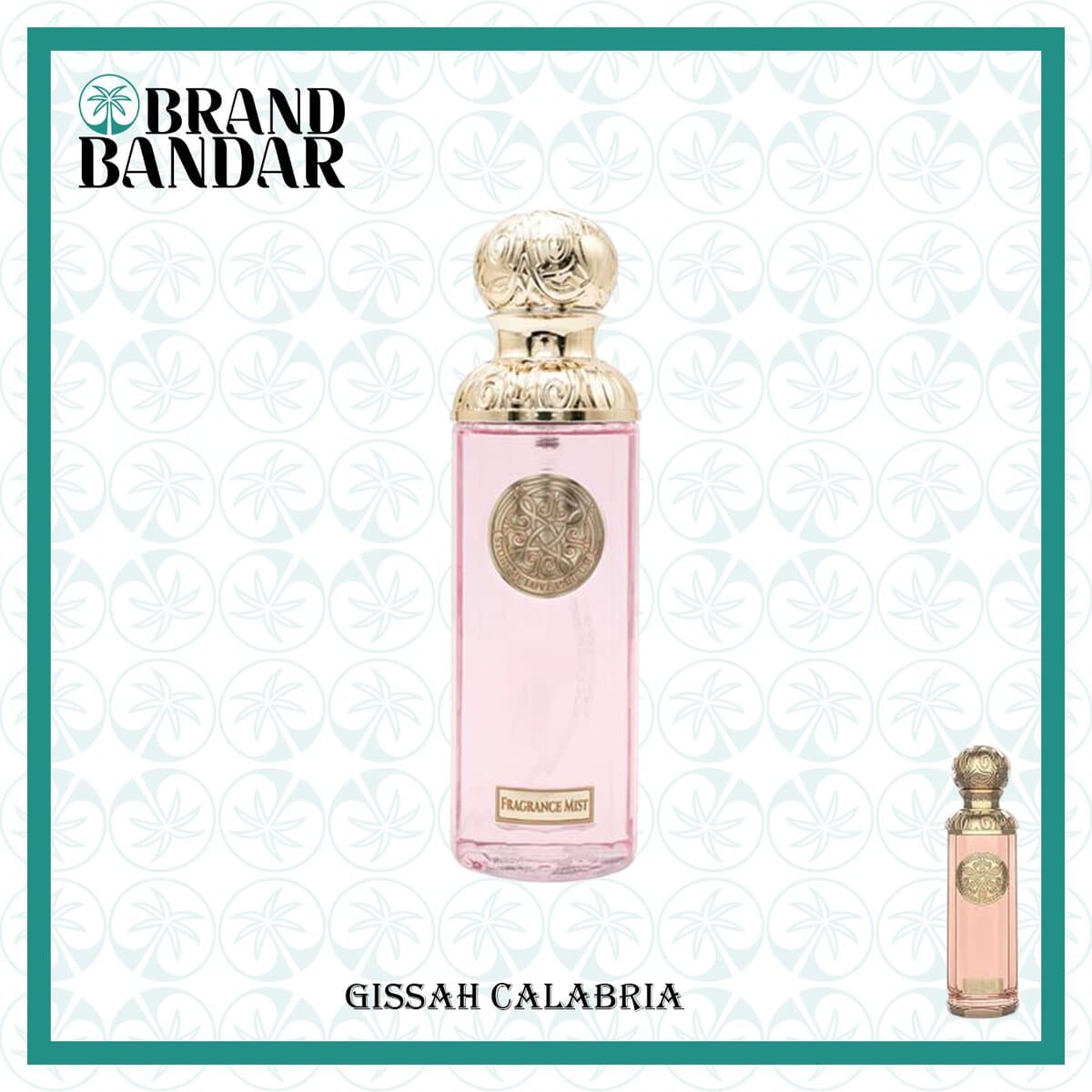 بادی اسپلش زنانه BDX-003