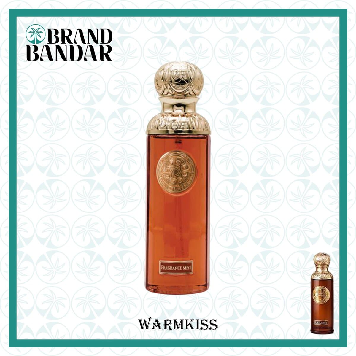 بادی اسپلش اسپرت BDX-004