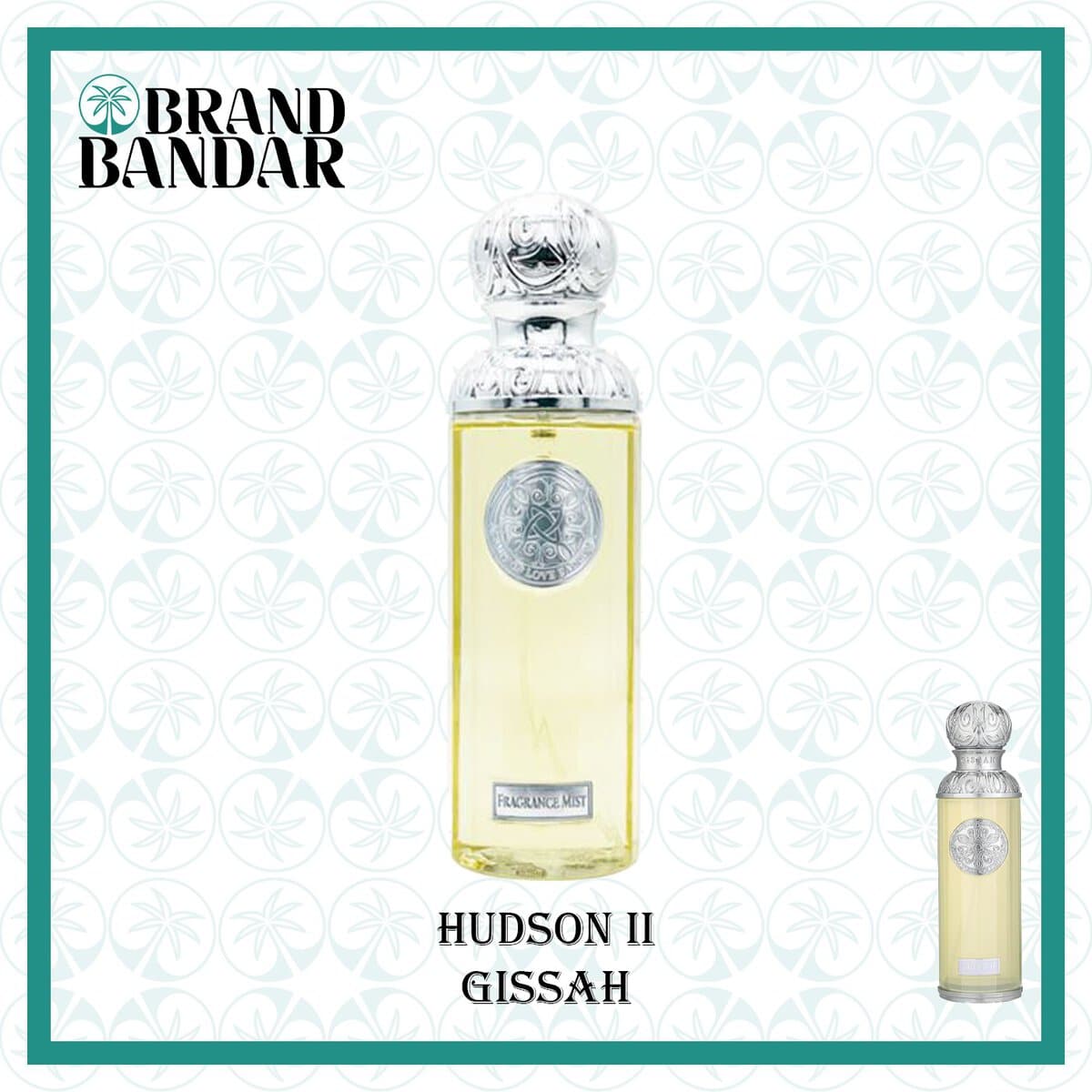 بادی اسپلش اسپرت BDX-006